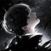 nini (@spiritlcss) Twitter profile photo nini (@spiritlcss) Twitter profile photo