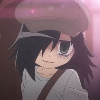 Tomoko Kuroki Pics (@tomokokurokipng) 's Twitter Profile Photo Tomoko Kuroki Pics (@tomokokurokipng) 's Twitter Profile Photo
