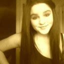 Abby Scanlon(: - @xoxo24as - Twitter