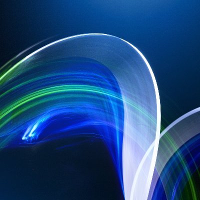 MrGCT269795's profile picture. 