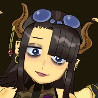 ふじ・きりお (@hujikirio) 's Twitter Profile Photo ふじ・きりお (@hujikirio) 's Twitter Profile Photo