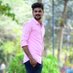 sreekanth (@sreekanth2124) Twitter profile photo sreekanth (@sreekanth2124) Twitter profile photo
