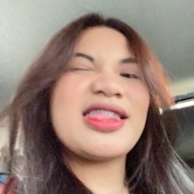 priv