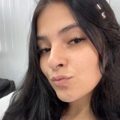 vivendo longe de qualquer vestígio de negatividade