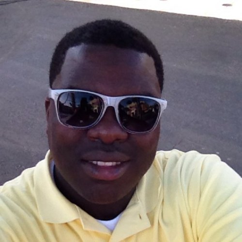 peteypete89's profile picture. 