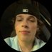 kenna🫎 (@chrisstrniolos) Twitter profile photo kenna🫎 (@chrisstrniolos) Twitter profile photo
