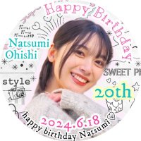 Nattsun tsun (@nattsuntsun618) 's Twitter Profile Photo Nattsun tsun (@nattsuntsun618) 's Twitter Profile Photo