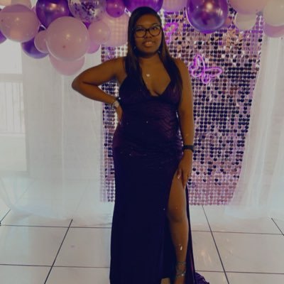 Just living life 😌 | Follow me on ig: _jo.celyn |MGSU Alumna 💜⚔️| UWA ‘23 🐯| 1922 💙💛🐩