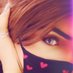 🫶 Doodi 🫶 (@dream80_08) Twitter profile photo 🫶 Doodi 🫶 (@dream80_08) Twitter profile photo