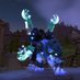 Battlelord (@battlelordbjerg) Twitter profile photo Battlelord (@battlelordbjerg) Twitter profile photo