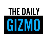 The Daily Gizmo (@the_dailygizmo) 's Twitter Profile Photo The Daily Gizmo (@the_dailygizmo) 's Twitter Profile Photo