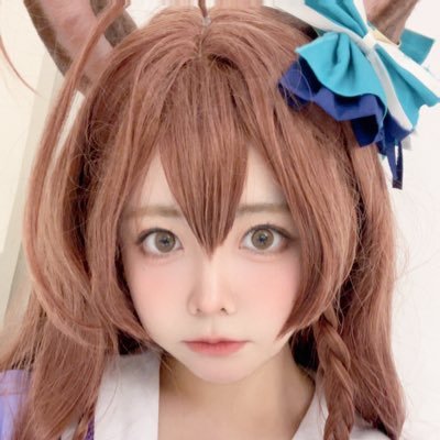 🕯️예담🕯️さんのプロフィール画像