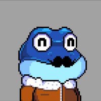 OTHER PEOPLE'S MONEY (@otherpeopl60006) 's Twitter Profile