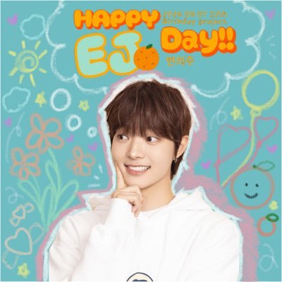 EJくんまとめ &TEAM】登場するだけで面白い滑り芸リーダー【1コンテンツ1不憫