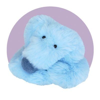 ukuukuppp's profile picture. 20↑ ﾏﾕﾘｶとﾊﾞｯﾃﾘｨｽﾞ