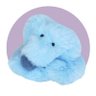 ukuukuppp's profile picture. 20↑ ﾏﾕﾘｶとﾊﾞｯﾃﾘｨｽﾞ