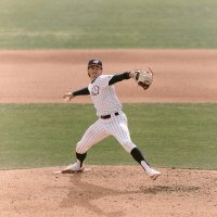 Cade Montgomery (@cade_monty) 's Twitter Profile