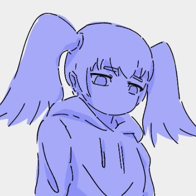 hedoroさんのプロフィール画像
