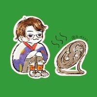 ハル (@krmr_8_) 's Twitter Profile