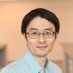 Sicong Zhang (@sicong_zhang_) Twitter profile photo Sicong Zhang (@sicong_zhang_) Twitter profile photo