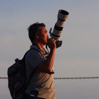 やーまん (@yehman001) 's Twitter Profile