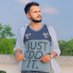 Roshan Ansari (@roshana58395807) Twitter profile photo Roshan Ansari (@roshana58395807) Twitter profile photo