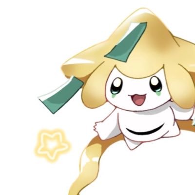 むゆさんのプロフィール画像