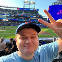jake christie (mr curator) (@thejakechristie) 's Twitter Profile Photo jake christie (mr curator) (@thejakechristie) 's Twitter Profile Photo