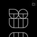 artQiv (@artqiv) Twitter profile photo artQiv (@artqiv) Twitter profile photo