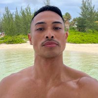 Neenz (@neensandtingz) 's Twitter Profile Photo