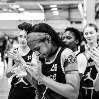 Chloe Woodson (@chlofeva) 's Twitter Profile