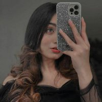Anum Ahad (@anum804) 's Twitter Profile