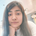 preeti beniwal (@preetibeni0607) Twitter profile photo preeti beniwal (@preetibeni0607) Twitter profile photo
