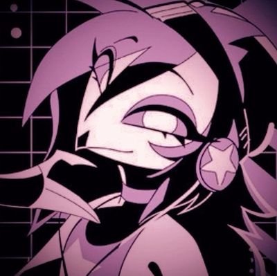 BoltRyko's profile picture. I'm obsessed over amphibia, sue me. 
sasharcy canon. 
They/Them pronouns ✨