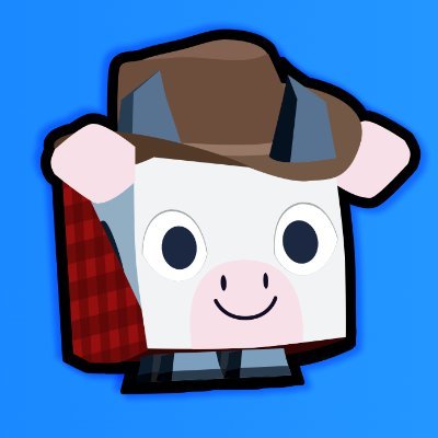 Adam Profile