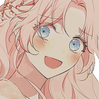 ππ ππππ ππππ’π₯ππ§ (@_xrougellon) 's Twitter Profile