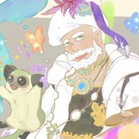 つれづれ@ダイエッターLv上げ中💪 (@turezu_re) 's Twitter Profile Photo つれづれ@ダイエッターLv上げ中💪 (@turezu_re) 's Twitter Profile Photo