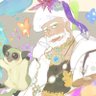 turezu_re's profile picture. ダイエッターレベル上げのため低浮上です～