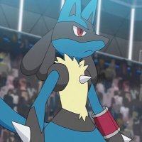 Blu (@bluthedev) 's Twitter Profile