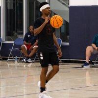 Aaron “Pudge” Mcfarlane (@mcfarlaneaaron1) 's Twitter Profile Photo Aaron “Pudge” Mcfarlane (@mcfarlaneaaron1) 's Twitter Profile Photo