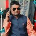 Lakhnan Chouhan KRT (@lakhnanc50112) Twitter profile photo Lakhnan Chouhan KRT (@lakhnanc50112) Twitter profile photo