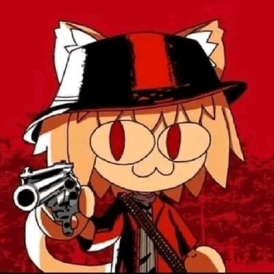 Showderei666's profile picture. soi el show de un neco arc what sup