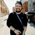 Jon Sepchinski Photography (@photo_jts) Twitter profile photo Jon Sepchinski Photography (@photo_jts) Twitter profile photo