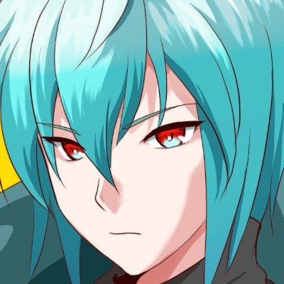 つるほかฅ(ↀωↀ)ฅさんのプロフィール画像