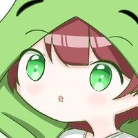 かなた｡ (@Kanata_Jpno) / X