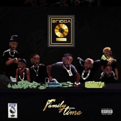 wealltg's profile picture. Just wanna be fine
💤💖⚡🦙