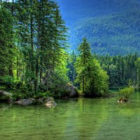 EMEKLİ & DERTLİ (@mehmett02316096) 's Twitter Profile Photo