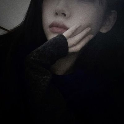 JRJK111's profile picture. NSFW