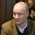 Simon Wardley (@swardley) Twitter profile photo