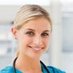 Brianna Gerard (@briemedassist) Twitter profile photo Brianna Gerard (@briemedassist) Twitter profile photo